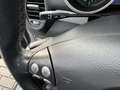 Mercedes-Benz SLK 200 K. AUTOMAAT LAGE KILOMETERSTAND TOP STAAT CAMERA A Grijs - thumbnail 18