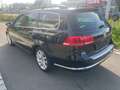 Volkswagen Passat Variant BlueMotion/Xenon/SHZ/PDC/Navi Noir - thumbnail 4