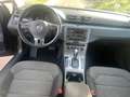 Volkswagen Passat Variant BlueMotion/Xenon/SHZ/PDC/Navi Noir - thumbnail 11