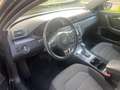 Volkswagen Passat Variant BlueMotion/Xenon/SHZ/PDC/Navi Noir - thumbnail 5