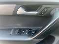 Volkswagen Passat Variant BlueMotion/Xenon/SHZ/PDC/Navi Noir - thumbnail 8