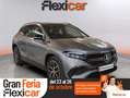 Mercedes-Benz EQA 250 Gris - thumbnail 1