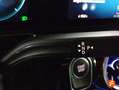 Mercedes-Benz EQA 250 Gris - thumbnail 17