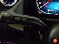 Mercedes-Benz EQA 250 Gris - thumbnail 18