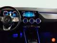 Mercedes-Benz EQA 250 Gris - thumbnail 10