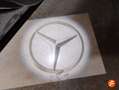 Mercedes-Benz EQA 250 Gris - thumbnail 22