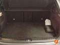 Mercedes-Benz EQA 250 Gris - thumbnail 23