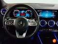 Mercedes-Benz EQA 250 Gris - thumbnail 9