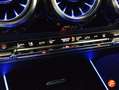 Mercedes-Benz EQA 250 Gris - thumbnail 21