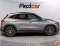 Mercedes-Benz EQA 250 Gris - thumbnail 3