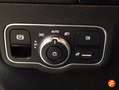 Mercedes-Benz EQA 250 Gris - thumbnail 20