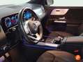 Mercedes-Benz EQA 250 Gris - thumbnail 7
