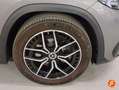 Mercedes-Benz EQA 250 Gris - thumbnail 24