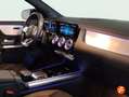 Mercedes-Benz EQA 250 Gris - thumbnail 13