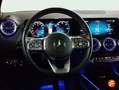 Mercedes-Benz EQA 250 Gris - thumbnail 8