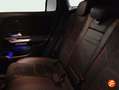 Mercedes-Benz EQA 250 Gris - thumbnail 11