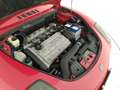 Fiat Barchetta 1.8 16v HARD TOP 50.000KM!!! Rood - thumbnail 33