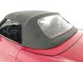 Fiat Barchetta 1.8 16v HARD TOP 50.000KM!!! Rouge - thumbnail 32