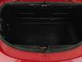 Fiat Barchetta 1.8 16v HARD TOP 50.000KM!!! Rouge - thumbnail 27