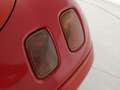Fiat Barchetta 1.8 16v HARD TOP 50.000KM!!! Rouge - thumbnail 29
