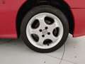 Fiat Barchetta 1.8 16v HARD TOP 50.000KM!!! Rouge - thumbnail 37