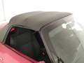 Fiat Barchetta 1.8 16v HARD TOP 50.000KM!!! Rood - thumbnail 31