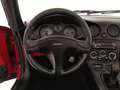 Fiat Barchetta 1.8 16v HARD TOP 50.000KM!!! Rouge - thumbnail 19