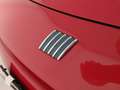 Fiat Barchetta 1.8 16v HARD TOP 50.000KM!!! Rood - thumbnail 30
