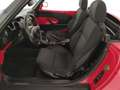 Fiat Barchetta 1.8 16v HARD TOP 50.000KM!!! Rouge - thumbnail 13