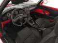 Fiat Barchetta 1.8 16v HARD TOP 50.000KM!!! Rood - thumbnail 12