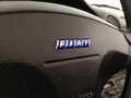 Fiat Barchetta 1.8 16v HARD TOP 50.000KM!!! Rood - thumbnail 20