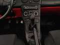 Fiat Barchetta 1.8 16v HARD TOP 50.000KM!!! Rood - thumbnail 21