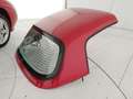 Fiat Barchetta 1.8 16v HARD TOP 50.000KM!!! Rood - thumbnail 11