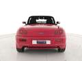 Fiat Barchetta 1.8 16v HARD TOP 50.000KM!!! Rood - thumbnail 6