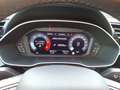 Audi Q3 35 TDI S tronic S line Optik plus AHK LED Bus Schwarz - thumbnail 10