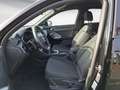 Audi Q3 35 TDI S tronic S line Optik plus AHK LED Bus Schwarz - thumbnail 8