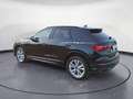 Audi Q3 35 TDI S tronic S line Optik plus AHK LED Bus Schwarz - thumbnail 4