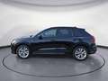 Audi Q3 35 TDI S tronic S line Optik plus AHK LED Bus Schwarz - thumbnail 3