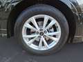 Audi Q3 35 TDI S tronic S line Optik plus AHK LED Bus Schwarz - thumbnail 12