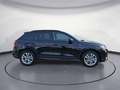 Audi Q3 35 TDI S tronic S line Optik plus AHK LED Bus Schwarz - thumbnail 6
