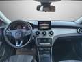 Mercedes-Benz CLA 180 d Shooting Brake Aut. *PA, NBA, SHZ, 18"* Weiß - thumbnail 15