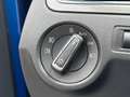 Skoda Rapid/Spaceback Clever 81 kW *NAVI*PDC*SHZ*AHK Blau - thumbnail 14