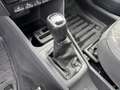 Skoda Rapid/Spaceback Clever 81 kW *NAVI*PDC*SHZ*AHK Blau - thumbnail 15