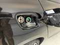 Fiat Tipo 5 Porte 1.4  Lounge Grigio - thumbnail 10