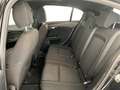 Fiat Tipo 5 Porte 1.4  Lounge Grigio - thumbnail 12