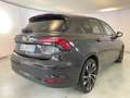Fiat Tipo 5 Porte 1.4  Lounge Grigio - thumbnail 5