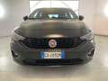 Fiat Tipo 5 Porte 1.4  Lounge Grigio - thumbnail 2
