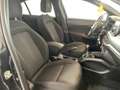 Fiat Tipo 5 Porte 1.4  Lounge Grigio - thumbnail 15