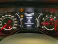 Fiat Tipo 5 Porte 1.4  Lounge Grigio - thumbnail 18