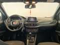 Fiat Tipo 5 Porte 1.4  Lounge Grigio - thumbnail 16